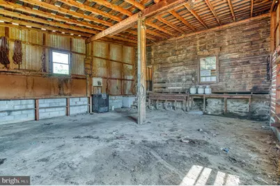 10080 Mountain Run Lake Road, Culpeper, VA 22701 - Photo 49