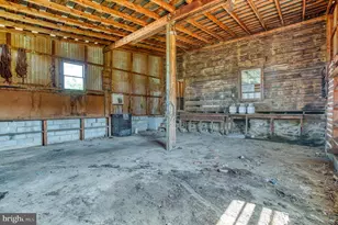 10080 Mountain Run Lake Rd, Culpeper, VA 22701 - Photo 49