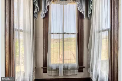 10080 Mountain Run Lake Road, Culpeper, VA 22701 - Photo 11