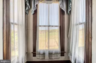 10080 Mountain Run Lake Rd, Culpeper, VA 22701 - Photo 11