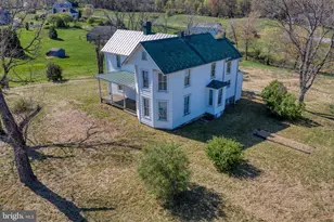 10080 Mountain Run Lake Rd, Culpeper, VA 22701 - Photo 57