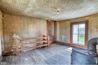 10080 Mountain Run Lake Road, Culpeper, VA 22701 - Photo 33