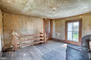 10080 Mountain Run Lake Rd, Culpeper, VA 22701 - Photo 33