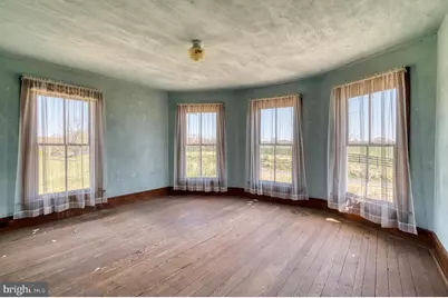 10080 Mountain Run Lake Road, Culpeper, VA 22701 - Photo 27