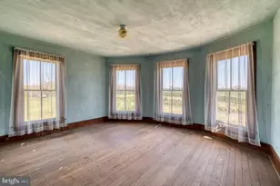 10080 Mountain Run Lake Rd, Culpeper, VA 22701 - Photo 27