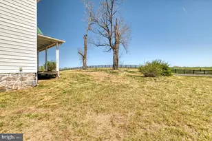 10080 Mountain Run Lake Rd, Culpeper, VA 22701 - Photo 5