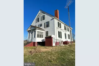 17736 Auburn Road, Brandy Station, VA 22714 - Photo 25