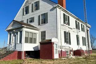 17736 Auburn Rd, Brandy Station, VA 22714 - Photo 25