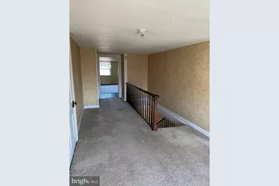 17736 Auburn Road, Brandy Station, VA 22714 - Photo 21