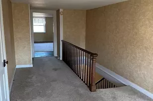 17736 Auburn Rd, Brandy Station, VA 22714 - Photo 21