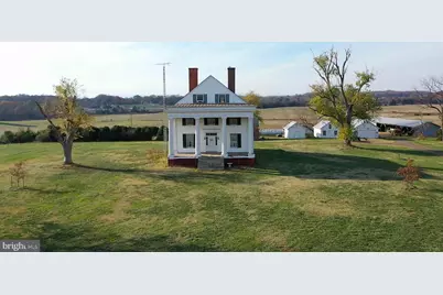 17736 Auburn Road, Brandy Station, VA 22714 - Photo 3