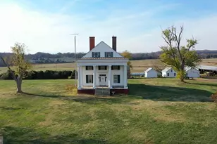 17736 Auburn Rd, Brandy Station, VA 22714 - Photo 3