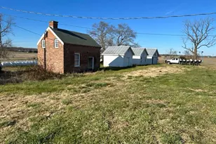 17736 Auburn Rd, Brandy Station, VA 22714 - Photo 27