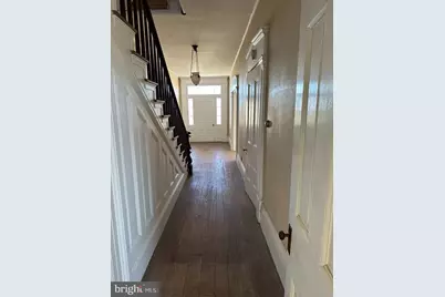 17736 Auburn Road, Brandy Station, VA 22714 - Photo 17