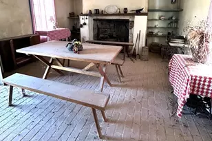 17736 Auburn Rd, Brandy Station, VA 22714 - Photo 29