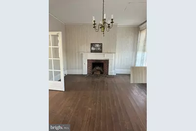 17736 Auburn Road, Brandy Station, VA 22714 - Photo 15