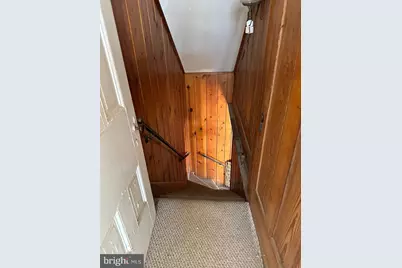 17736 Auburn Road, Brandy Station, VA 22714 - Photo 23