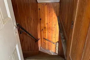 17736 Auburn Rd, Brandy Station, VA 22714 - Photo 23