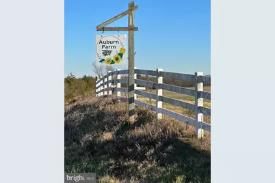 17736 Auburn Road, Brandy Station, VA 22714 - Photo 31