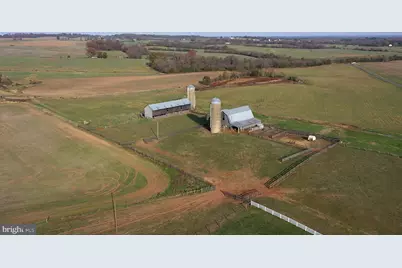 17736 Auburn Road, Brandy Station, VA 22714 - Photo 7