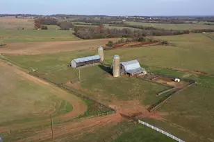 17736 Auburn Rd, Brandy Station, VA 22714 - Photo 7