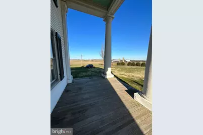 17736 Auburn Road, Brandy Station, VA 22714 - Photo 11