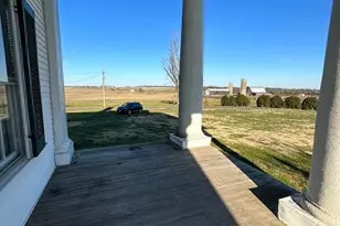 17736 Auburn Rd, Brandy Station, VA 22714 - Photo 11