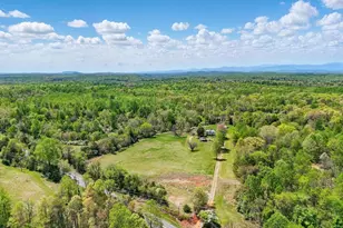 9324 Rixeyville Rd, Culpeper, VA 22701 - Photo 1