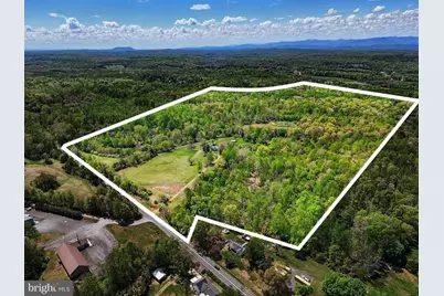 9324 Rixeyville Road, Culpeper, VA 22701 - Photo 3