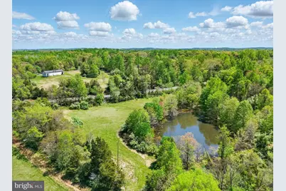 9324 Rixeyville Road, Culpeper, VA 22701 - Photo 15