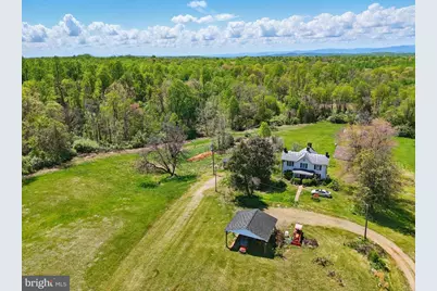 9324 Rixeyville Road, Culpeper, VA 22701 - Photo 9