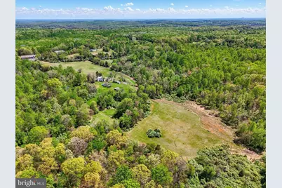 9324 Rixeyville Road, Culpeper, VA 22701 - Photo 5