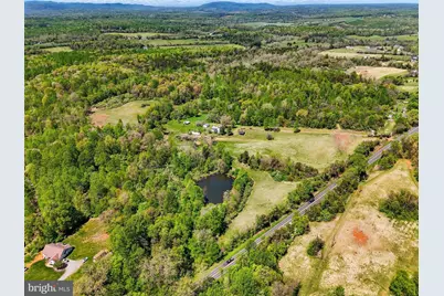 9324 Rixeyville Road, Culpeper, VA 22701 - Photo 7