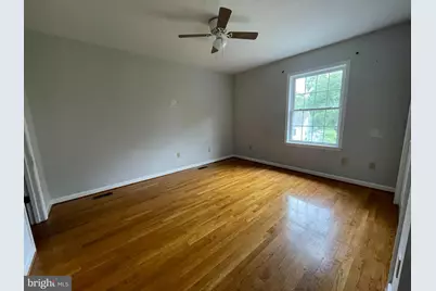 321 Spring Street, Culpeper, VA 22701 - Photo 9