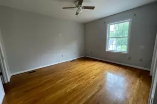 321 Spring St, Culpeper, VA 22701 - Photo 9