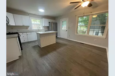 321 Spring Street, Culpeper, VA 22701 - Photo 7