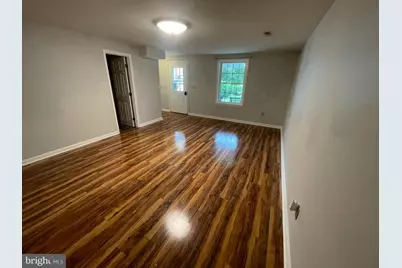 321 Spring Street, Culpeper, VA 22701 - Photo 11