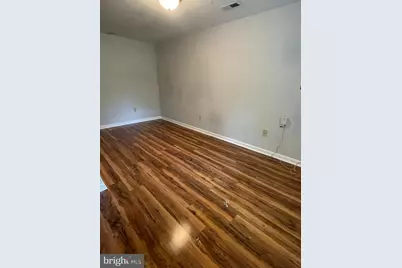 321 Spring Street, Culpeper, VA 22701 - Photo 3