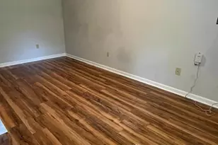 321 Spring St, Culpeper, VA 22701 - Photo 3