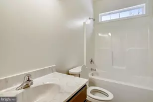 Lot 9B Camden Ln, Elkwood, VA 22718 - Photo 13