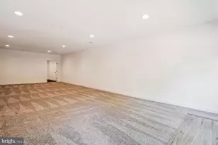 Lot 8B Camden Ln, Elkwood, VA 22718 - Photo 35