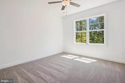 Lot 8B Camden Lane, Elkwood, VA 22718 - Photo 31