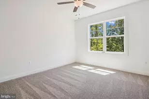 Lot 8B Camden Ln, Elkwood, VA 22718 - Photo 31