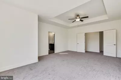 Lot 8B Camden Lane, Elkwood, VA 22718 - Photo 45