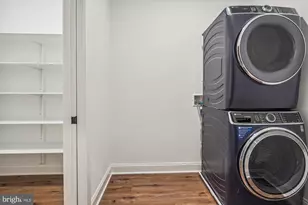 Lot 8B Camden Ln, Elkwood, VA 22718 - Photo 33