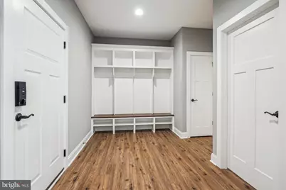 Lot 8B Camden Lane, Elkwood, VA 22718 - Photo 21