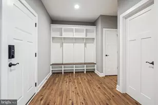 Lot 8B Camden Ln, Elkwood, VA 22718 - Photo 21