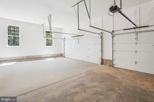 Lot 8B Camden Ln, Elkwood, VA 22718 - Photo 23