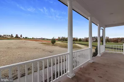 Lot 8B Camden Lane, Elkwood, VA 22718 - Photo 43