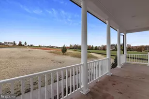 Lot 8B Camden Ln, Elkwood, VA 22718 - Photo 43